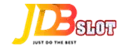 JDB
