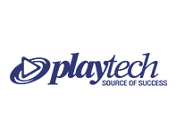 PLAYTECH