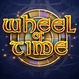 Wheel Of Time