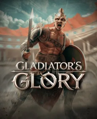 Gladiators Glory