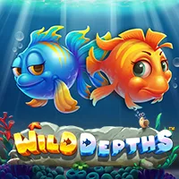 Wild Depths